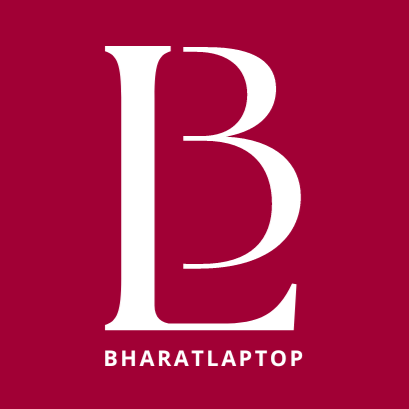 Bharat Laptop
