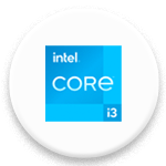 Processor Brand