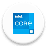 Processor Brand