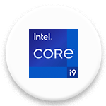 Processor Brand