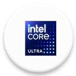 Processor Brand