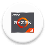 Processor Brand