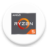 Processor Brand