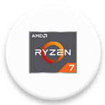 Processor Brand