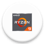 Processor Brand